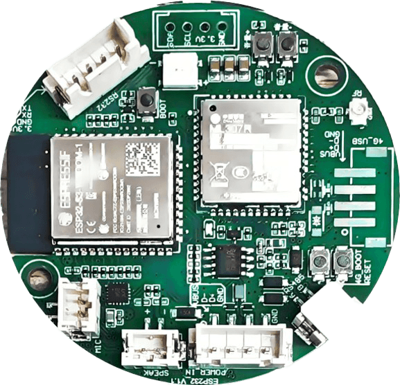 MP-LS301-MS